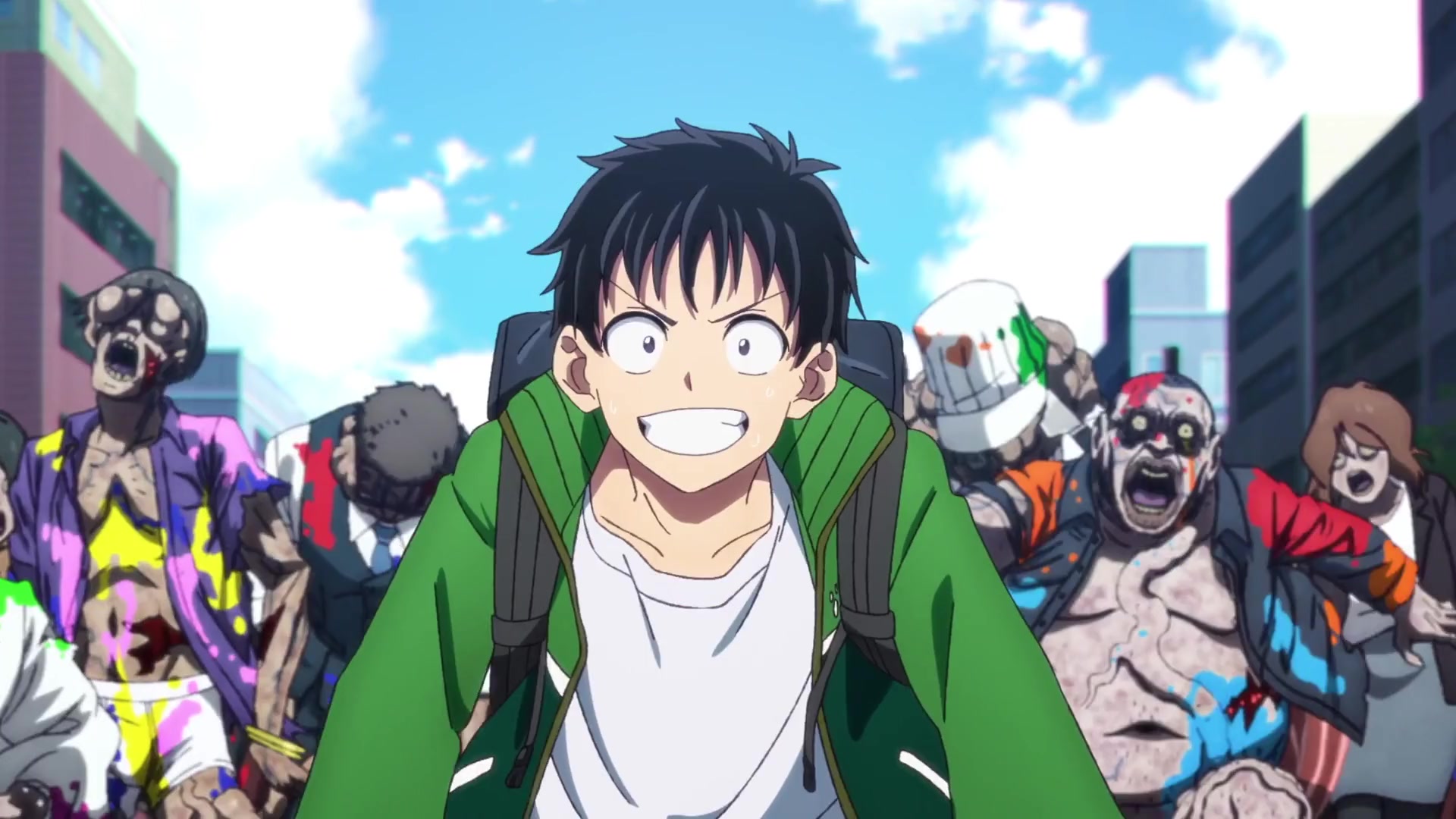 [Tsukyio Editing Resources] Zom 100 - Ep 2 -  151.mp4